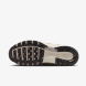 Кросівки чоловічі Nike P-6000 SE 'Light Orewood Brown' (HF0015-100), EUR 42