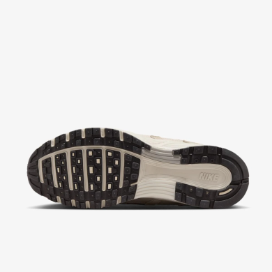 Кросівки чоловічі Nike P-6000 SE 'Light Orewood Brown' (HF0015-100), EUR 42