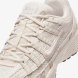 Кросівки чоловічі Nike P-6000 SE 'Light Orewood Brown' (HF0015-100), EUR 42