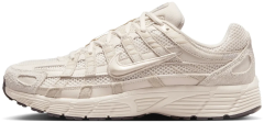 Кросівки чоловічі Nike P-6000 SE 'Light Orewood Brown' (HF0015-100)