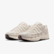 Кросівки чоловічі Nike P-6000 SE 'Light Orewood Brown' (HF0015-100), EUR 42