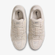 Кросівки чоловічі Nike P-6000 SE 'Light Orewood Brown' (HF0015-100), EUR 42