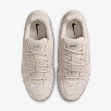 Кросівки чоловічі Nike P-6000 SE 'Light Orewood Brown' (HF0015-100), EUR 42