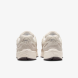 Кросівки чоловічі Nike P-6000 SE 'Light Orewood Brown' (HF0015-100), EUR 42