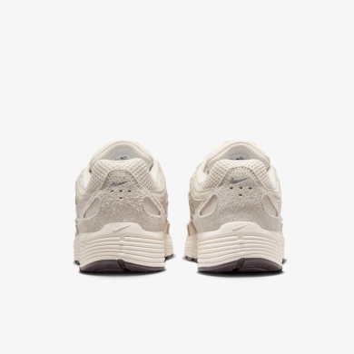 Кросівки чоловічі Nike P-6000 SE 'Light Orewood Brown' (HF0015-100), EUR 42