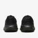 Кросівки Чоловічі Nike Revolution 7 (FB2207-005), EUR 45