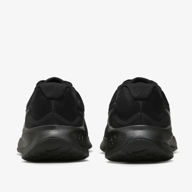 Кросівки Чоловічі Nike Revolution 7 (FB2207-005), EUR 45,5