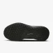 Кроссовки Мужские Nike Revolution 7 (FB2207-005), EUR 44,5