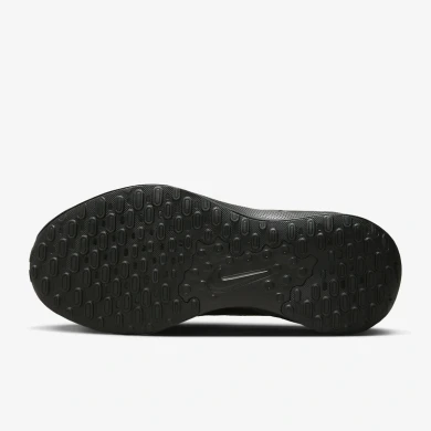 Кроссовки Мужские Nike Revolution 7 (FB2207-005), EUR 41