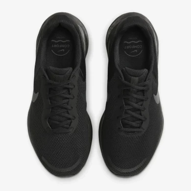 Кросівки Чоловічі Nike Revolution 7 (FB2207-005)