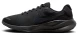 Кросівки Чоловічі Nike Revolution 7 (FB2207-005), EUR 47,5