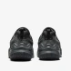 Кросівки Чоловічі Nike Tech Hera (FJ9532-001), EUR 44,5