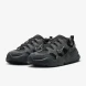 Кросівки Чоловічі Nike Tech Hera (FJ9532-001), EUR 41