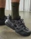Кросівки Чоловічі Nike Tech Hera (FJ9532-001), EUR 45