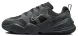 Кросівки Чоловічі Nike Tech Hera (FJ9532-001), EUR 45