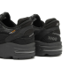 Кроссовки New Balance 1000 Cordura 'Black Cement' (M1000K), EUR 44