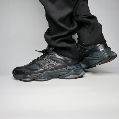 Кроссовки New Balance 9060 (U9060NRI), EUR 45,5