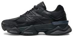 Кроссовки New Balance 9060 (U9060NRI)