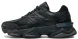 Кроссовки New Balance 9060 (U9060NRI), EUR 45,5