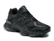 Кроссовки New Balance 9060 (U9060NRI), EUR 45,5