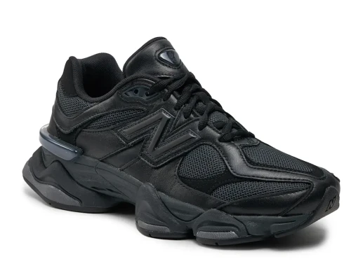 Кроссовки New Balance 9060 (U9060NRI), EUR 45,5