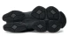 Кроссовки New Balance 9060 (U9060NRI), EUR 45,5