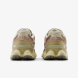 Кросівки New Balance 9060 (U9060NTB)