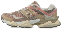 Кросівки New Balance 9060 (U9060NTB)