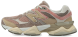 Кросівки New Balance 9060 (U9060NTB)