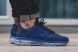 Кросівки Nike Air Max 2016 Print Racer "Blue", EUR 40