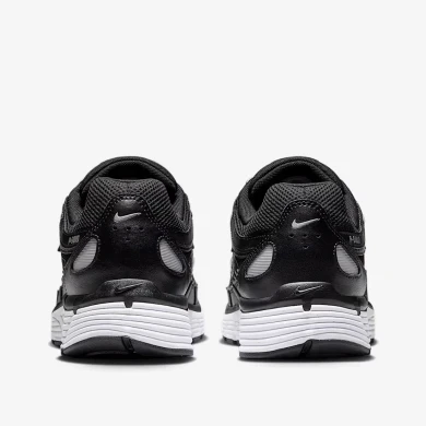 Кросівки Nike P-6000 (CD6404-026), EUR 40,5