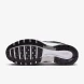 Кросівки Nike P-6000 (CD6404-026), EUR 40,5