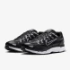 Кросівки Nike P-6000 (CD6404-026), EUR 40,5