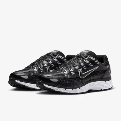 Кросівки Nike P-6000 (CD6404-026), EUR 40,5