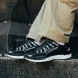 Кросівки Nike P-6000 (CD6404-026)