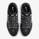 Кросівки Nike P-6000 (CD6404-026), EUR 40,5