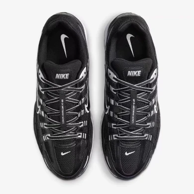 Кросівки Nike P-6000 (CD6404-026), EUR 40,5