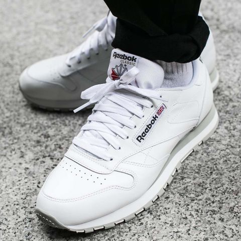 reebok classic 45