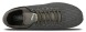 Кросiвки Puma Ignite Sock Knit "Gray" (361060-05), EUR 44