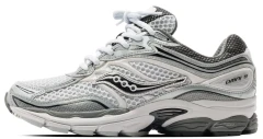 Кросівки Saucony Progrid Omni 9 OG (S70739-8)