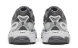Кросівки Saucony Progrid Omni 9 OG (S70739-8), EUR 43