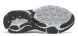 Кросівки Saucony Progrid Omni 9 OG (S70739-8), EUR 43