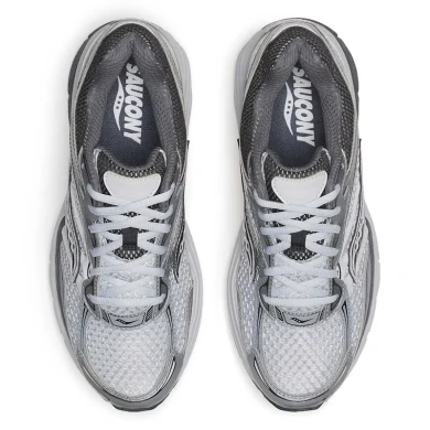 Кросівки Saucony Progrid Omni 9 OG (S70739-8), EUR 43