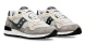 Кроссовки Saucony Shadow 5000 (S70665-38), EUR 45