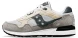 Кроссовки Saucony Shadow 5000 (S70665-38), EUR 45