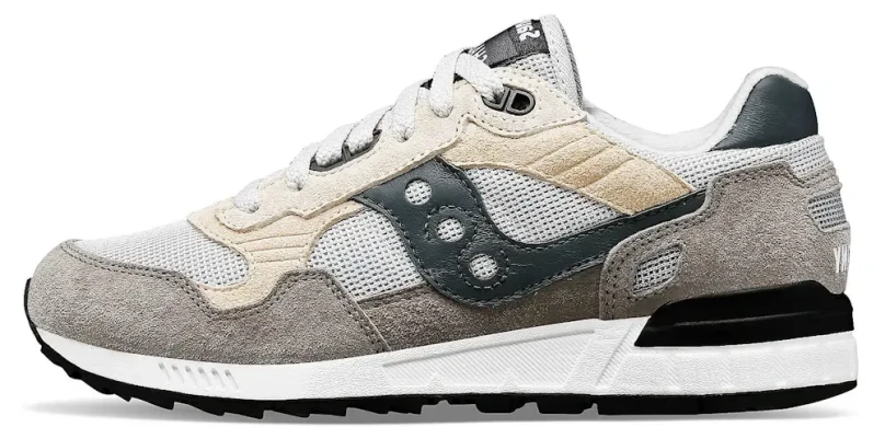 Кроссовки Saucony Shadow 5000 (S70665-38), EUR 44