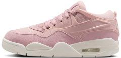 Кросівки Жіночі Air Jordan 4 RM (FQ7940-600)