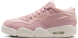 Кросівки Жіночі Air Jordan 4 RM (FQ7940-600), EUR 37,5