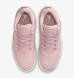 Кросівки Жіночі Air Jordan 4 RM (FQ7940-600), EUR 37,5