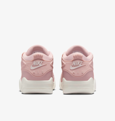 Кросівки Жіночі Air Jordan 4 RM (FQ7940-600), EUR 37,5